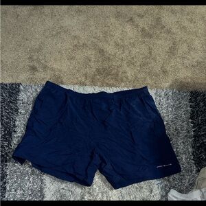 Columbia men swim trunks